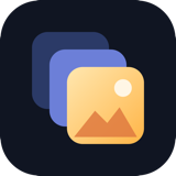 BracketMerge icon