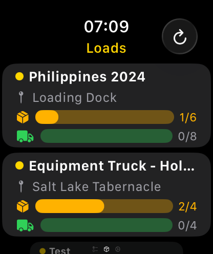 EnTrack Music thumb 3